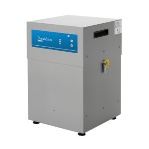 Donaldson BOFA AD350 Fume Extractor Donaldson BOFA AD350 Fume Extractor