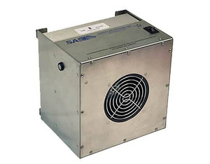 Sentry Soldering Fume Extractor | Midwest Technology