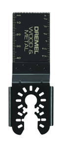 MM482 MM482