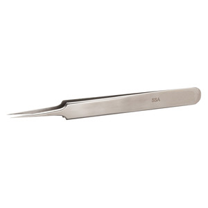 LONG TWEEZERS