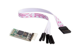 WPI302 WPI302