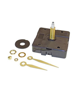104000-KIT 104000-KIT