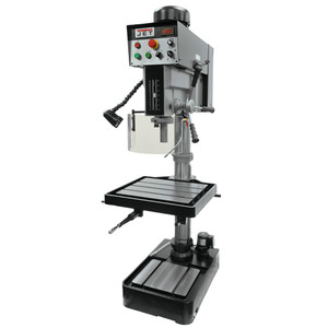 JDP-20EVS JDP-20EVS