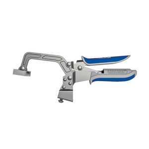 Kreg Bench Clamp System - Midwest Technology Products
