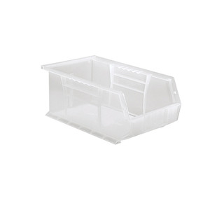 QUS210CL QUS210CL