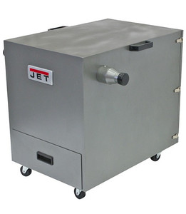 JDC-501 JDC-501