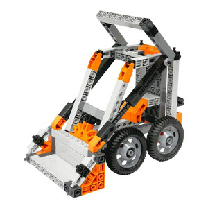 ENGSTEM40 ENGSTEM40