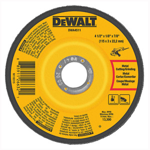 DWA4511 DWA4511