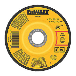 DW4541 DW4541
