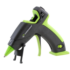 DT-360F DT-360F