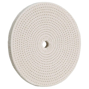 D2504 D2504
