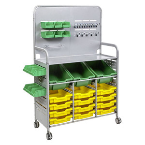 MST01440202 MST01440202