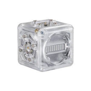 CB-KT-BARGRAPH-1 CB-KT-BARGRAPH-1