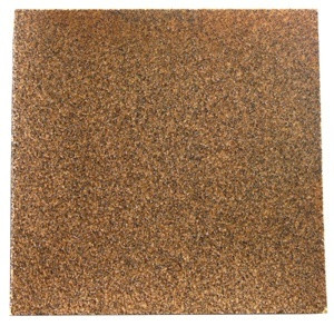 Norton 4-1/2" x 4-1/2" Multisand Adhesive-backed Sanding Sheets - 100 Grit