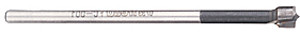 FC-003 FC-003