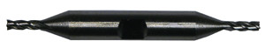 CR65-B16 CR65-B16