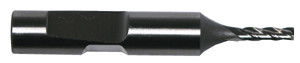 CT55-F8 CT55-F8