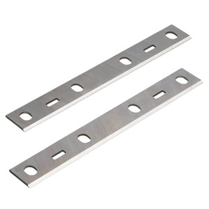 Delta Jointer Knives, 6" VS Bench Jointer Delta Jointer Knives, 6" VS Bench Jointer