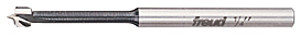 Freud HSS Forstner Bit, 1/2" Freud HSS Forstner Bit, 1/2"
