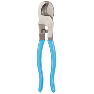 Channellock E42S Little Champ 4 End Cutting Plier