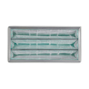 JET Air Filter 3-Pocket Inner Filter For AFS-100B/AFS1000C JET Air Filter 3-Pocket Inner Filter For AFS-100B/AFS1000C