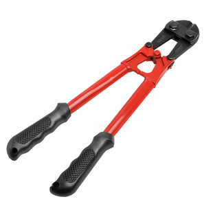 JET Bolt Cutters, 3/8" JET Bolt Cutters, 3/8"