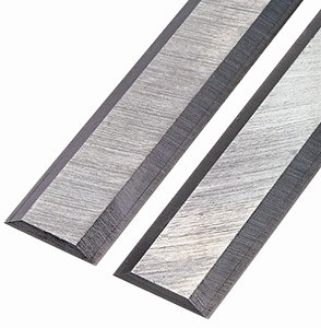 JET Jointer Knives, JJ series 6" Jointer JET Jointer Knives, JJ series 6" Jointer