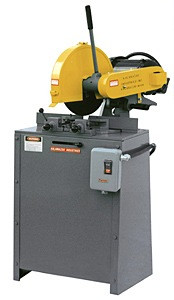 Kalamazoo 14" Miter Saw, 3 PH Kalamazoo 14" Miter Saw, 3 PH