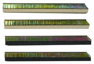 Lisle Cylinder Hone Set Replacement Stone & Wiper Sets 1.75" to 2.2" Cylinder Range Lisle Cylinder Hone Set Replacement Stone & Wiper Sets 1.75" to 2.2" Cylinder Range