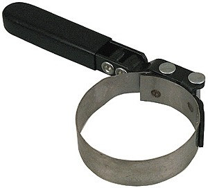Lisle Swivel-grip Wrenches, 2-7/8" - 3-1/4" Lisle Swivel-grip Wrenches, 2-7/8" - 3-1/4"