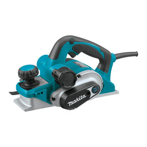 Makita Portable Planer, 3-1/4" Makita Portable Planer, 3-1/4"