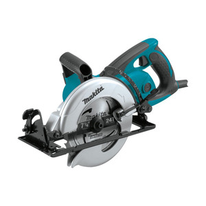 Makita Hypoid Circular Saw, 7-1/4" Makita Hypoid Circular Saw, 7-1/4"