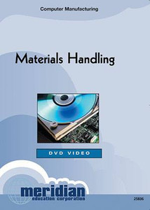 25836-DVD