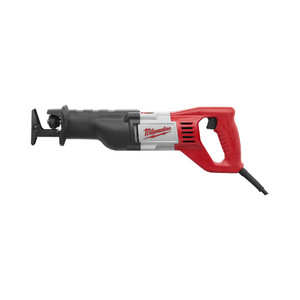 Milwaukee Sawzall VS Reciprocating Saw Model 6519-31 Milwaukee Sawzall VS Reciprocating Saw Model 6519-31
