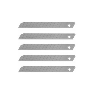 Great Neck SpeedFeed Light-Duty Snap-off Knife Replacement Blades Great Neck SpeedFeed Light-Duty Snap-off Knife Replacement Blades