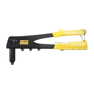 Marson VHR-1X Hand Riveter Marson VHR-1X Hand Riveter