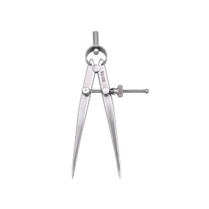 Starrett Yankee Divider, 4"