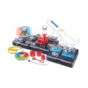 OWI STEM Lab Kit OWI STEM Lab Kit