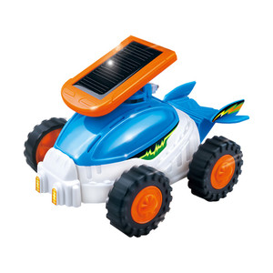 OWI X in 1 Renewable Energy Kit OWI X in 1 Renewable Energy Kit