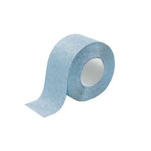 Festool Abrasive Sanding Roll, 4-1/2" x 82', 100 Grit Festool Abrasive Sanding Roll, 4-1/2" x 82', 100 Grit