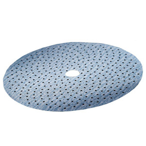 Norton ProSand Multi-Hole Pattern Hook & Loop Sanding Disc, 6", 150 Grit. Qty. 10 Norton ProSand Multi-Hole Pattern Hook & Loop Sanding Disc, 6", 150 Grit. Qty. 10