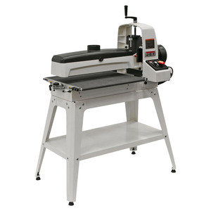 Drum Sanders | Woodworking Supplies | Midwest Technology
