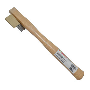 Vaughan 14" Pro Claw Hammer Replacement Handle Vaughan 14" Pro Claw Hammer Replacement Handle