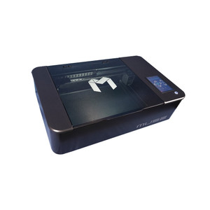 Full Spectrum Muse 3D Autofocus Desktop Laser System Full Spectrum Muse 3D Autofocus Desktop Laser System
