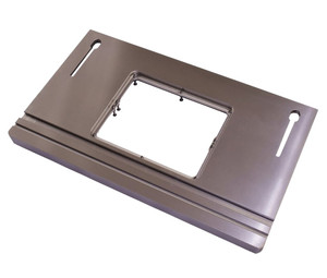 SawStop 27" x 16" Cast Iron Router Table Top Only SawStop 27" x 16" Cast Iron Router Table Top Only