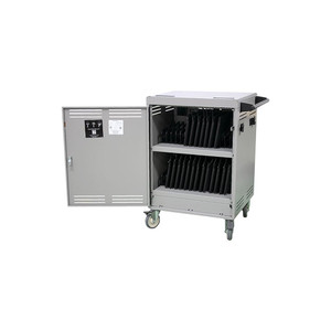 Shown with bolt on side handle, sold separately.