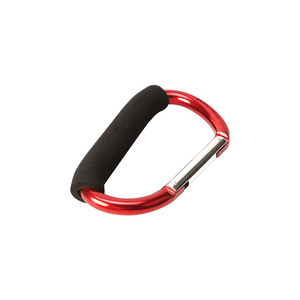 Performance Tool 5" Junior Jumbo Carabiner