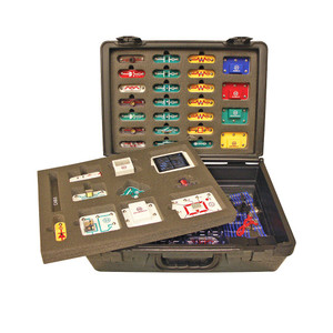 Elenco Snap Circuits Training Program Elenco Snap Circuits Training Program