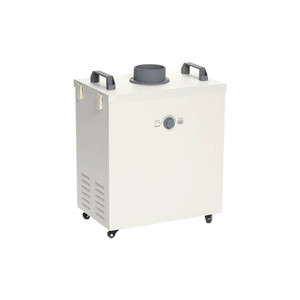 Glowforge Air Filter Glowforge Air Filter