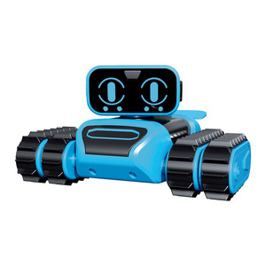 OWI RE/CO Robot OWI RE/CO Robot